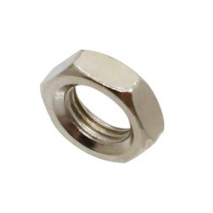 12 PCS Fuel Gas Can Jug Vent Caps For Gas Fuel Water Can to Allow Faster Flowing