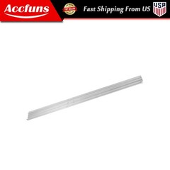 1/8″ x 36″ TIG ER308L 5 lbs Stainless Steel Welding Rods W/ Box