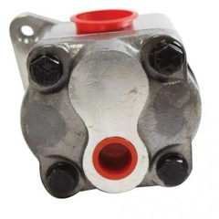 Power Steering Pump – fits Massey Ferguson 30E 40E 30E 40E 3510011M91
