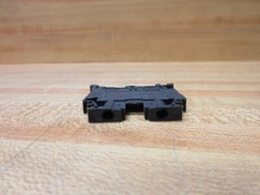 Asea Brown Boveri MA2.5/5 ABB Terminal Block MA255 (Pack of 15)