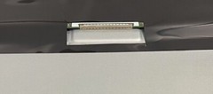 NEW- KL.27005.039 AUO 27” 1920X1080 TFT-LCD Screen Display Panel M270HTN02.0