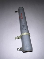 20,000 Ohm 50 50 Watt Adjustable wire wound resistors by H&H 30 Day Returns