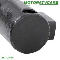 ALL-CARB Power Steering Cylinder For Massey Ferguson 3773717M92 3401285M93