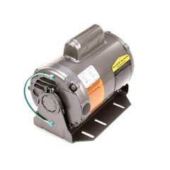 Accurex Motor,56,Ba,Rl1304A 300207 – Genuine OEM Replacement Part
