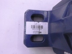 Genuine SKF Bearings FSAF 218 Sealed Split Spherical Roller Bearing