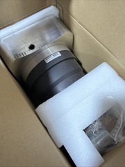 New B&R 8GP70-190-003S2M8 Planetary Gearbox Reducer Warranty Fast Ship 🇺🇸