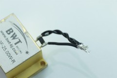 BWT BEIJING High Power Pump Laser Fiber K91SA3F 25.0W 915nm Wavelength locked