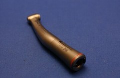 NSK FORZA F5,X95L,KAVO 25LPA ,ELECTRIC HANDPIECE,VERYGOOD COND F/O100%, WARRANTY
