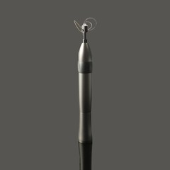 Vakker SAFE RELAX Dental Automatic Crown Remover Fit Dental Motor Dental Chair