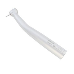 COXO Fiber Optic Handpiece High Speed Turbine fit Kavo Multiflex LUX LED Coupler