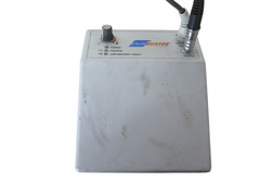 ThermoGear Chill Buster 8001 – Free Shipping