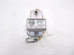 Functional Devices-Rib Class 2 Transformer, 75 VA, Not Rated, 24V AC, 120V AC