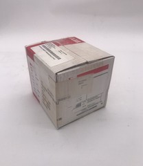 HOUSTON STOCK NEW ABB S1N080TL SACE ISOMAX S1N 80 AMP 480V FREE 2DAY AIR BUY NOW