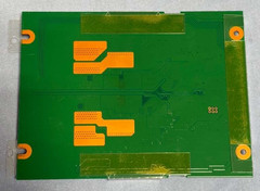 ESPOWER Power LED Backlight Driver PCB Board IV105140/T-LF PWB-IV105140T/C3-E-LF