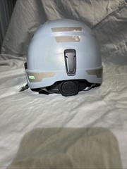 MSA V-Gard H1 Safety Helmet