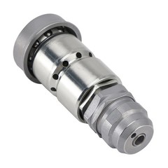 84262367 Hydraulic Breakaway Cartridge Female For Case IH 7110 7120 7130 7140 E4