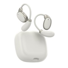 150 Language Translator Earbuds Device Wireless Bluetooth 5.4 Two-Way Translator