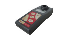 HF Scientific Chlorine Pocket Photometer – Free Shipping