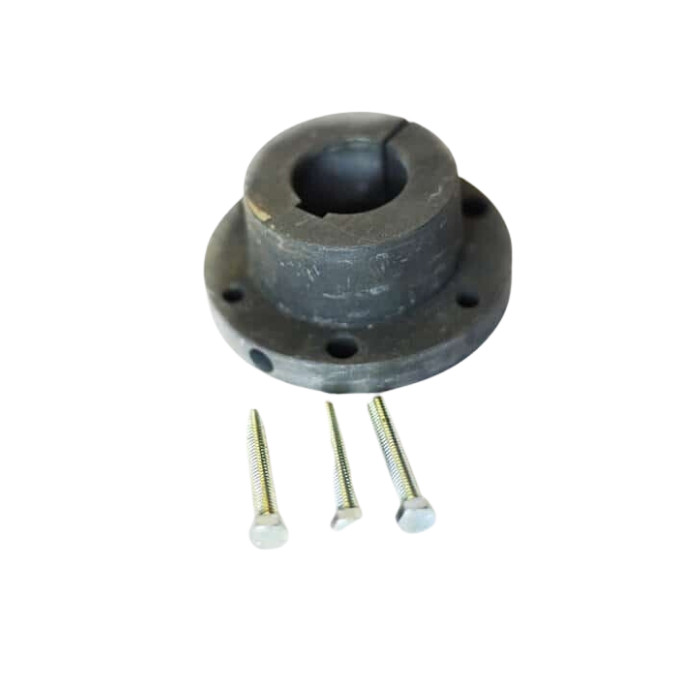 SK 42MM QD Bushing Kit For Generator Head