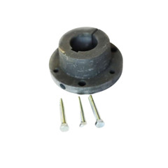SK 42MM QD Bushing Kit For Generator Head