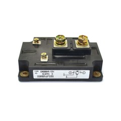 NEW CM300DY-12G CM400HA-24G CM400HA-28H CM200HA-24H CM400HA-12H Package:MODULE