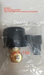 ZFD2-1532-8AUKIP4J-VL BY DHL OR Fedex