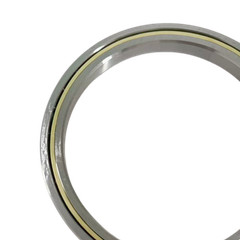 New CSXD045 Roller Bearing 4.5″x5.5″x0.5″ (114.3mm x 139.7mm x 12.7mm) KD045XP0