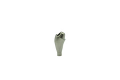 10x Dental MegaGen® Bluediamond NC Compatible Angled Multi Unit 30° Abutments