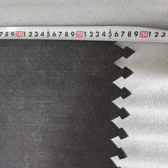 Quality Automatic Feeding Felt Mat Belt 4.0mm for IECHO Cutting Machine