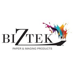 Continuous Carbonless Computer Paper 9.5 x 11 2-Part White/Canary 1700 Sheets