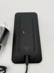 Eko DUO Digital Stethoscope Wireless Charger