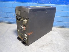 STANLEY QA10001-XXX/21A108722 ALPHA CONTROLLER 04200565421