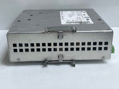 ELTEK 242100.601 SP2 BASIC INDUSTRIAL