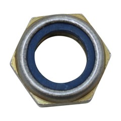 STEERING WHEEL NUT Fits Ford 4330 4340 4400 4410 4600 4600SU 4610 4630 4830 5000
