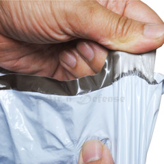 500 #7 14.25×20 Poly Bubble Padded Envelopes Mailers Shipping Bags AirnDefense