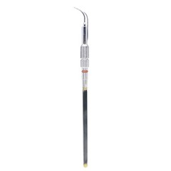 P-10/100 Cavitron Dental Inserts Tips Ultrasonic 25k/30k Slim Series Tip insert