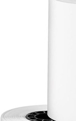 Thermal Paper Rolls 2 1/4-Inch X 85-Ft 9/Pack For Office School & Home
