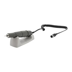 Dental Lab Micromotor Handpiece 45000 RPM for MARATHON Polishing Polisher 45K