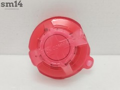 Apollo Series 65A High Sensitivity Photoelectric Smoke Detector