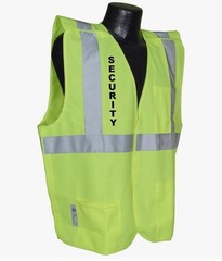 Radians Unisex-Adult Sv4 – Breakaway Security