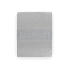 1-10000 14 x 17 “EcoSwift” Poly Mailers Envelopes Plastic Shipping Bags 2.35 MIL