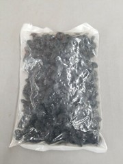 (200) M6-1.00 x 25mm Button Screw , torx, Dog Point. T30