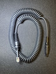 GETINGE MAQUET REF 7200.90A Hand Control Cord/Cable. Good Working Conditions