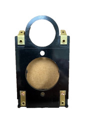 NEW!! Weg Stationary Switch 60044520 6203 Bearing double contact STS-180Y-D2671