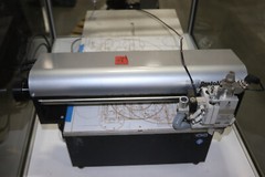 LPKF M60 Protomat Plotter Mill/Drill