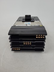 Q432400 Square D 400 Amp 240 Volt Circuit Breaker – Next Day Option – Flaw