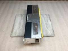 ECI RAP-4B Power Supply Interface Module