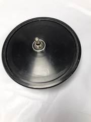 Sorvall SS-34 Autoclavable Rotor 8 x 50mL 25,000 RPM Tested Warranty