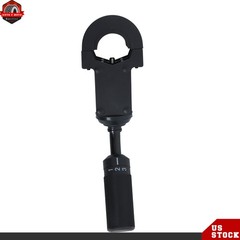 Transmission Shifter L68772 For Gehl Telehandler 552 RS5-34 RS6-34 RS6-42 RS8-42