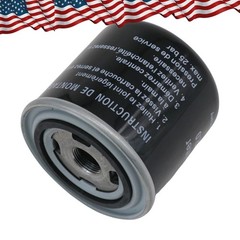 High Quality Fits 6.3462.1 Oil Filter Fit For Kaeser Air Compressor 6.3462.1/A1
